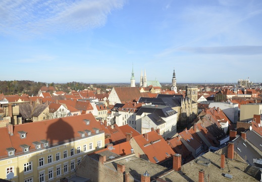 Altstadt