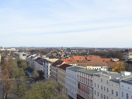 Altstadt