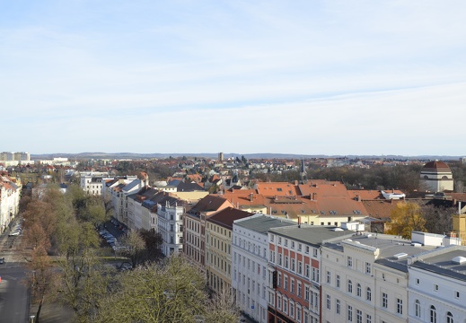 Altstadt