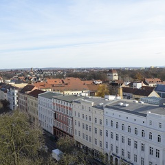 Altstadt