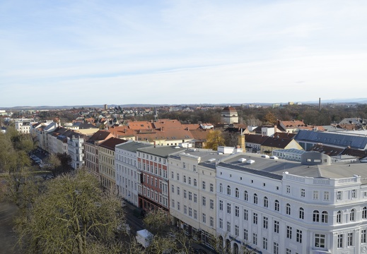 Altstadt