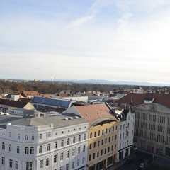 Altstadt