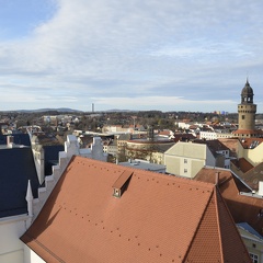 Altstadt