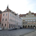 Altstadt