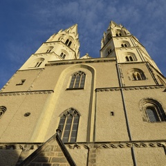 Peterskirche