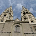 Peterskirche.jpg