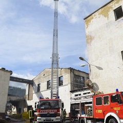 Niederschmiedeberg 2012