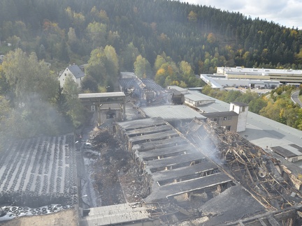 Niederschmiedeberg 2012