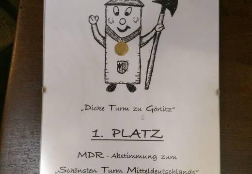 IMG 20180428 142115081