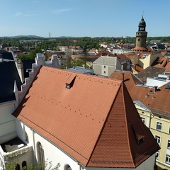 IMG 20180428 142359021