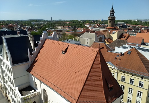 IMG 20180428 142359021