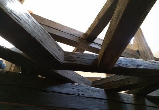 IMG 20180428 143748207