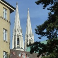 Peterskirche