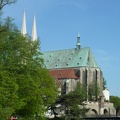 Peterskirche