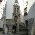 Rathaus