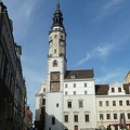 Rathaus